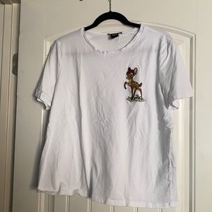 Bambi Tee